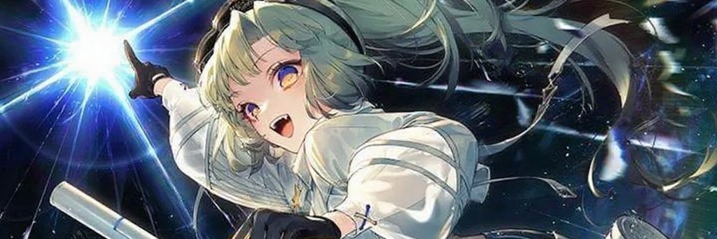 fghhhhhh840694's profile banner image