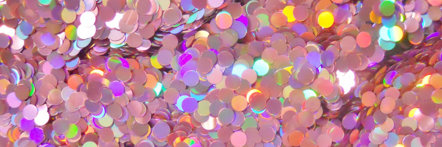 Giullianaaaa's profile banner image