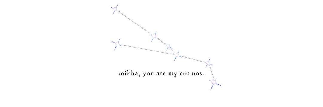 sky.'s banner