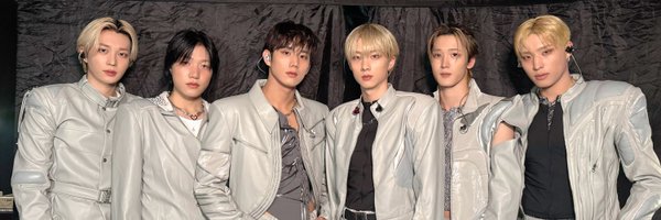 nimrodemabele Profile Banner