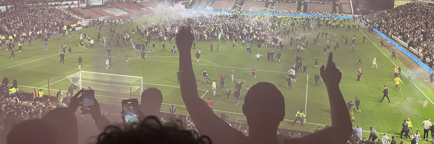 Chris Shelbourn banner