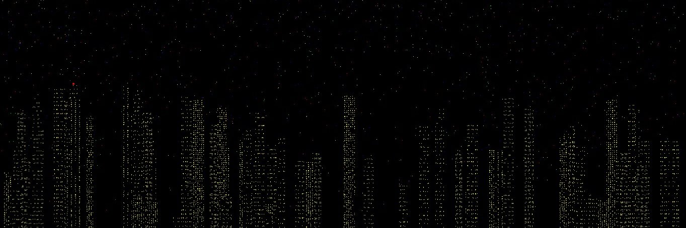 geoffeg's profile banner image