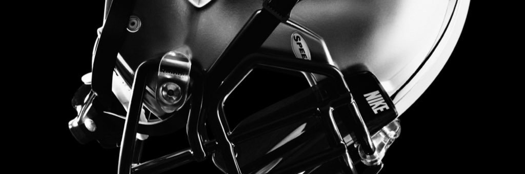 nategallowitz's profile banner image