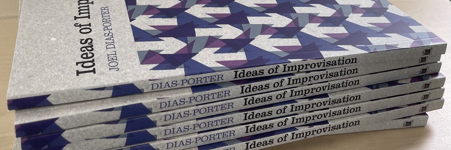 Thread Makes Blanket 🧵 banner