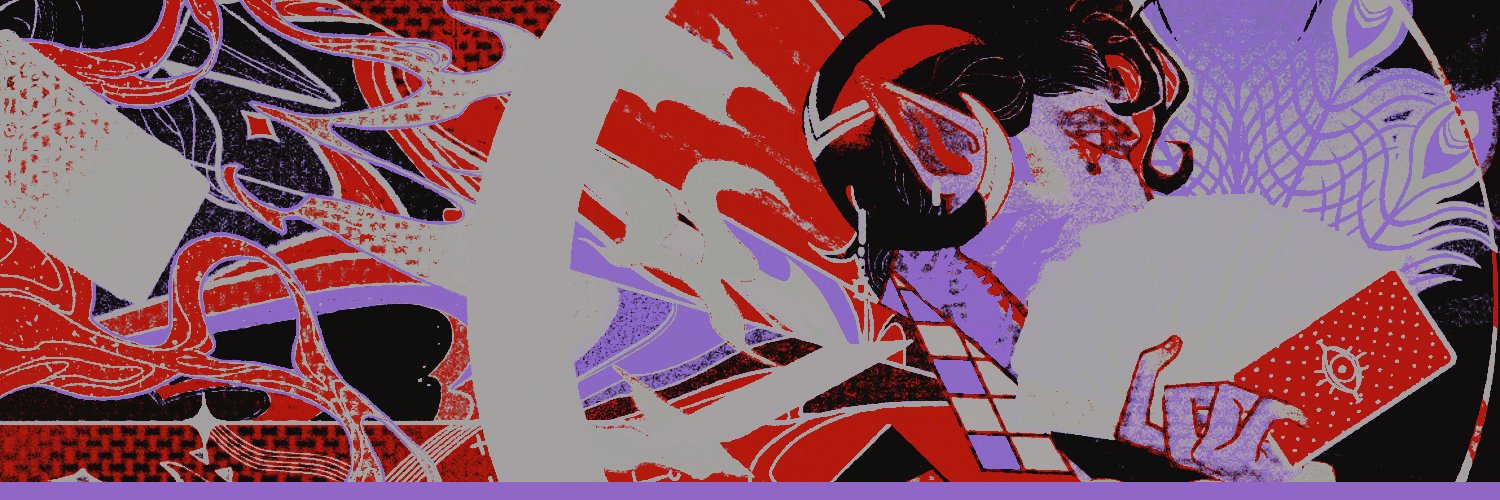 ᅟᅟུ✧ ᅟᅟ 𝖋o͟ols' ᅟᅟ 、🃟 ᅟ 𖥾 ᅟᅟ 𝖌𝙰𝙼𝙱𝙸𝚃．ᅟᅟ banner