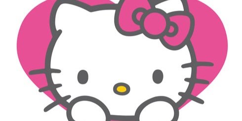 ire_u's profile banner image
