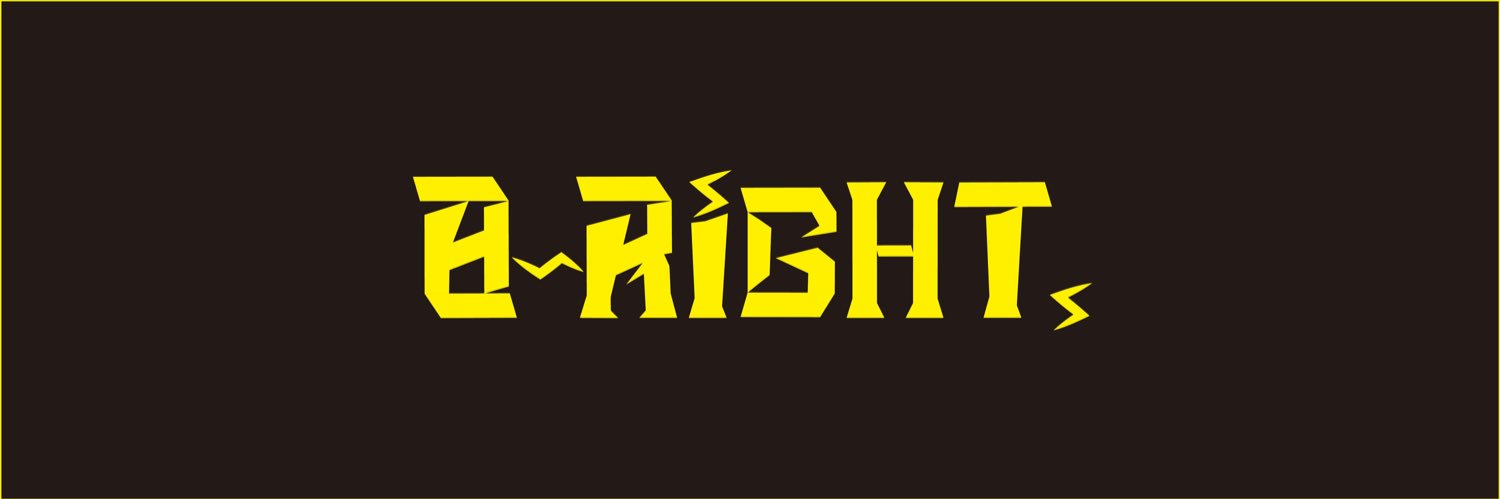 ぶーらいと🧋 banner