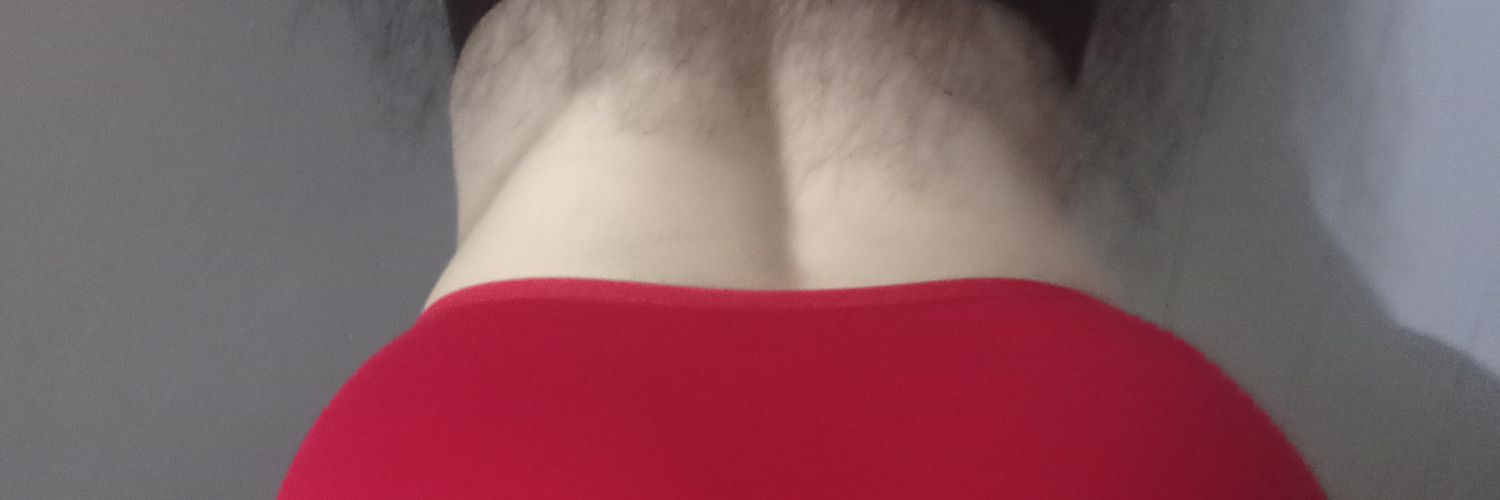 buket can banner