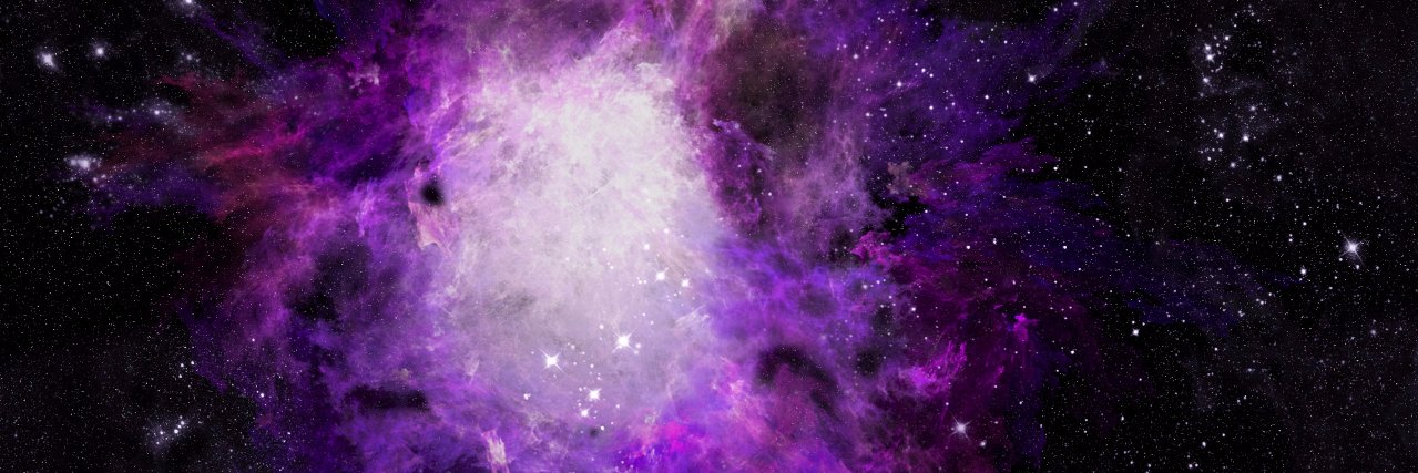 raffcadena's profile banner image