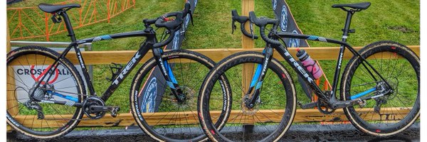 DavidHJR Profile Banner