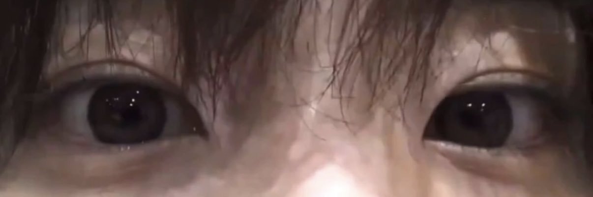 CHIOZIP (키오) banner