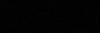 7bwro's profile banner image