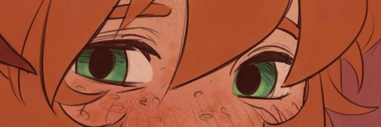 𝐆𝐎-𝐆𝐎 𝐏𝐞𝐧𝐧𝐲 banner