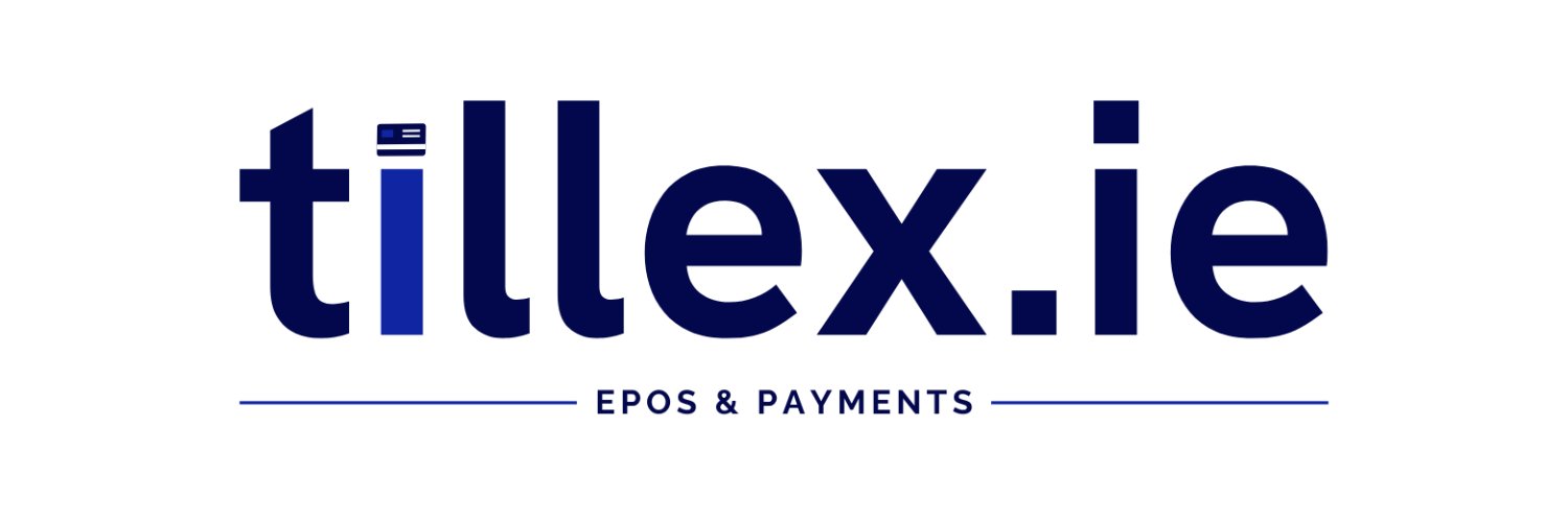 till_ex's profile banner image