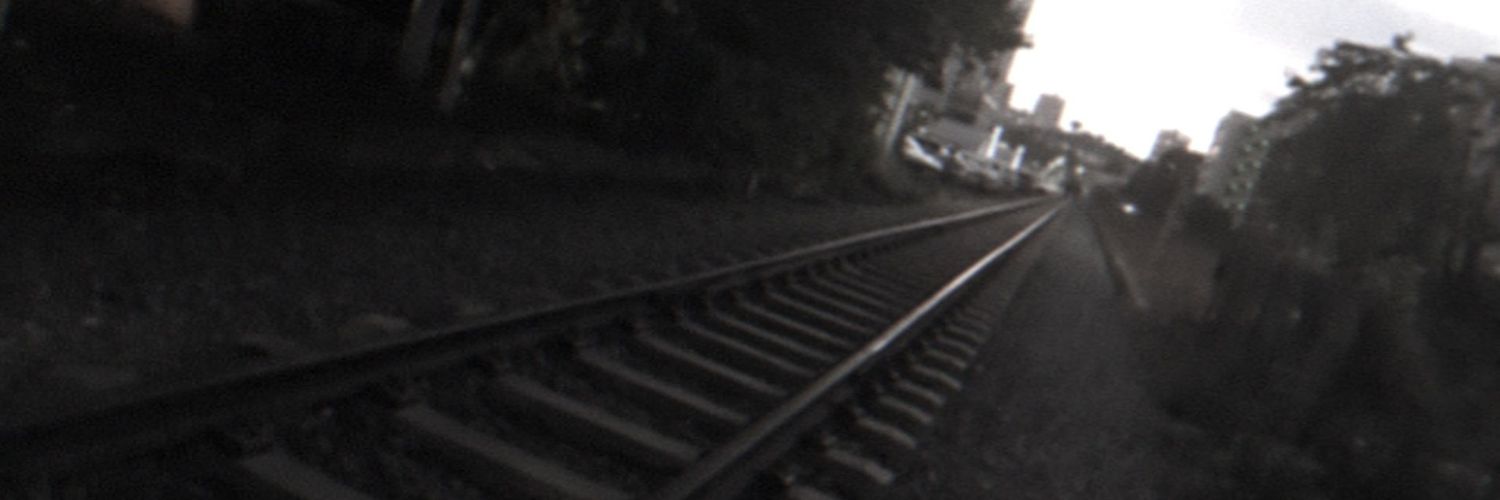 ☕ banner