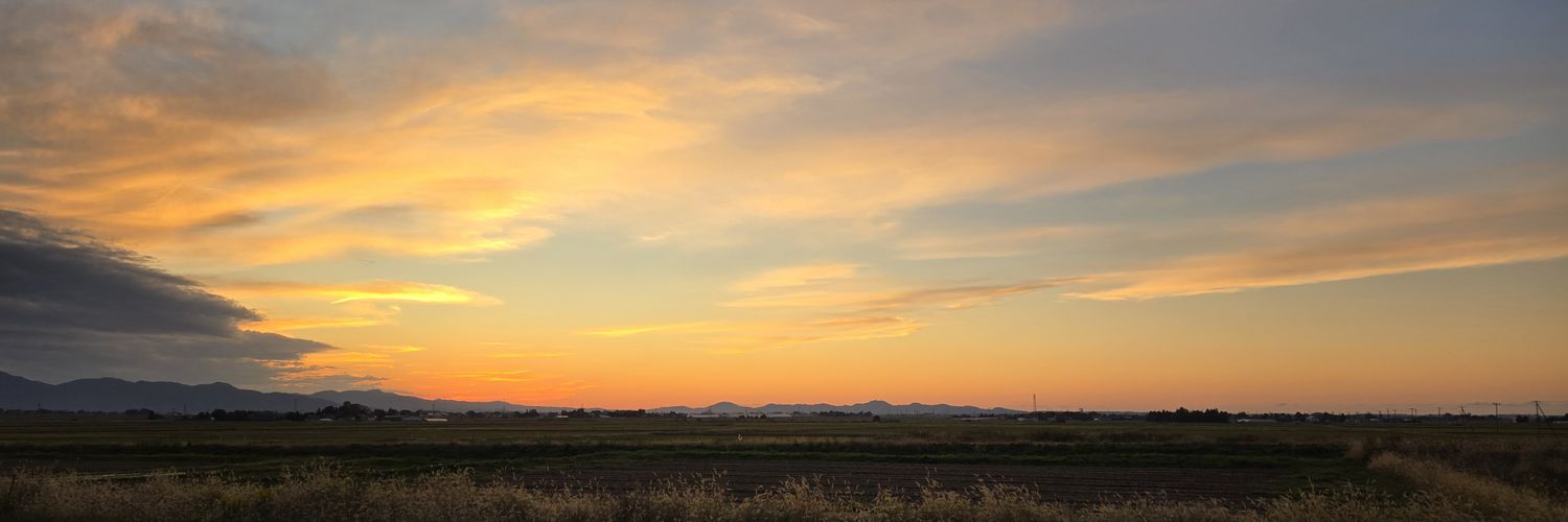 あんこ- 和の心を、現代に。 banner