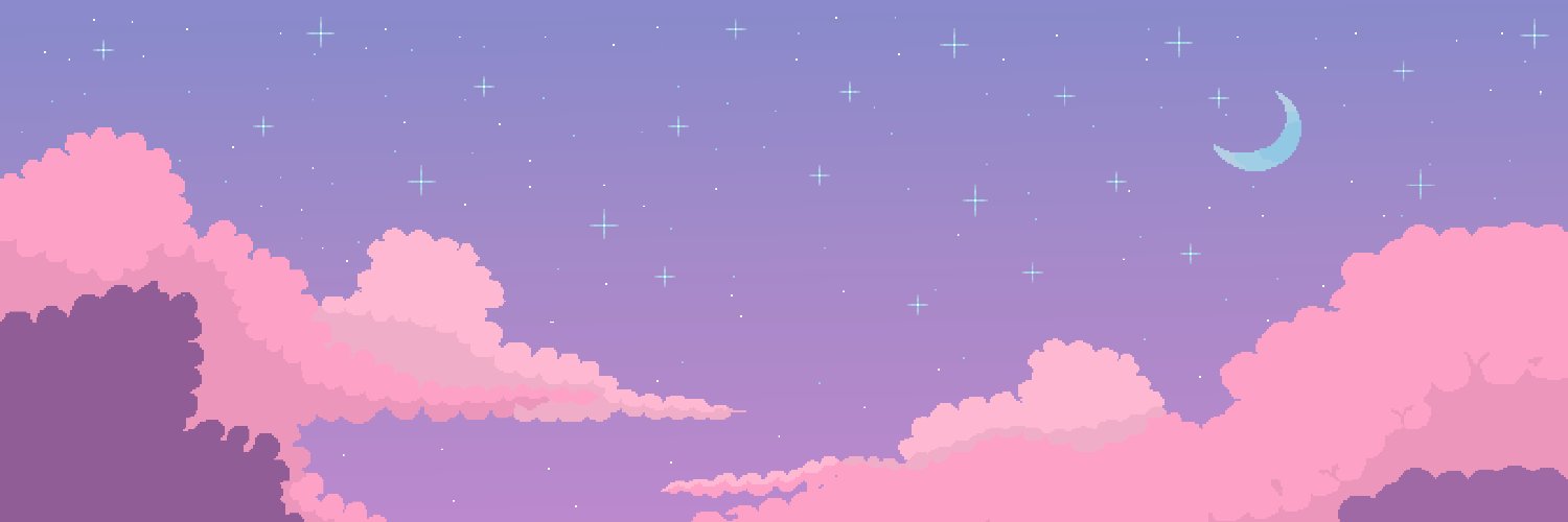 pixelff_'s profile banner image