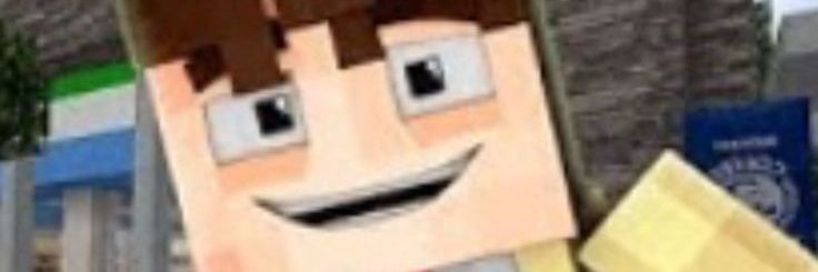SPARROTSMP's profile banner image