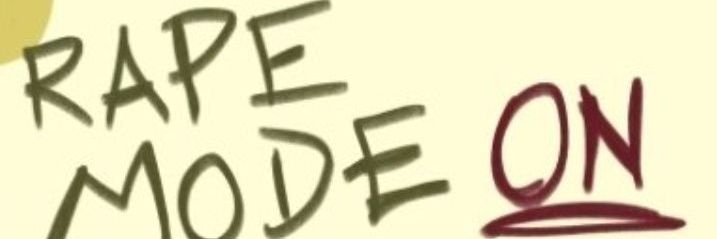 BPDEllernate's profile banner image