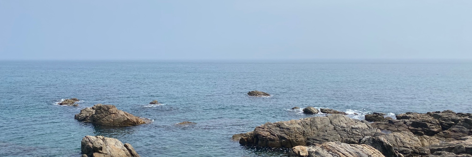 Limwhan's profile banner image