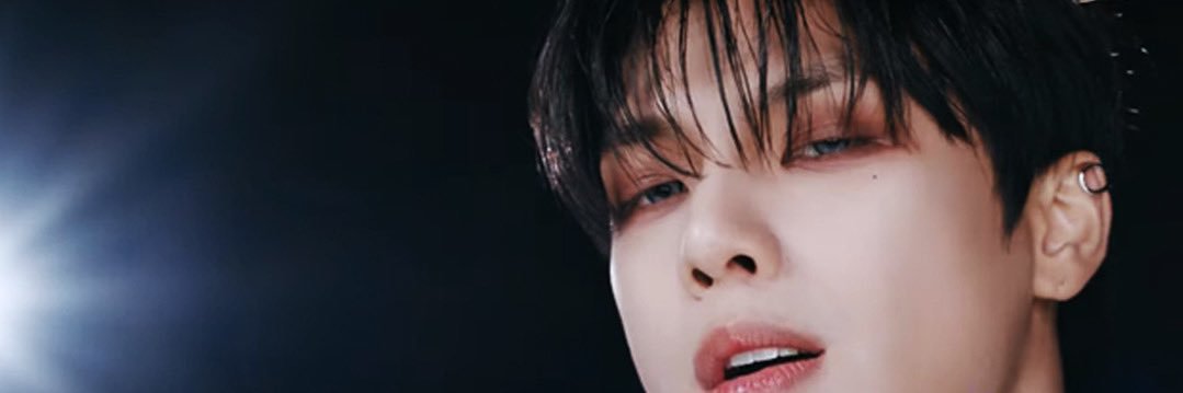 럭키포에버 banner