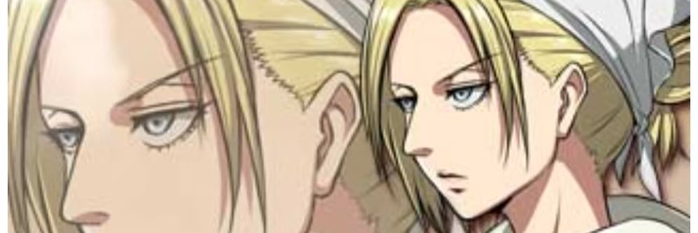 弗罗Frothodis banner