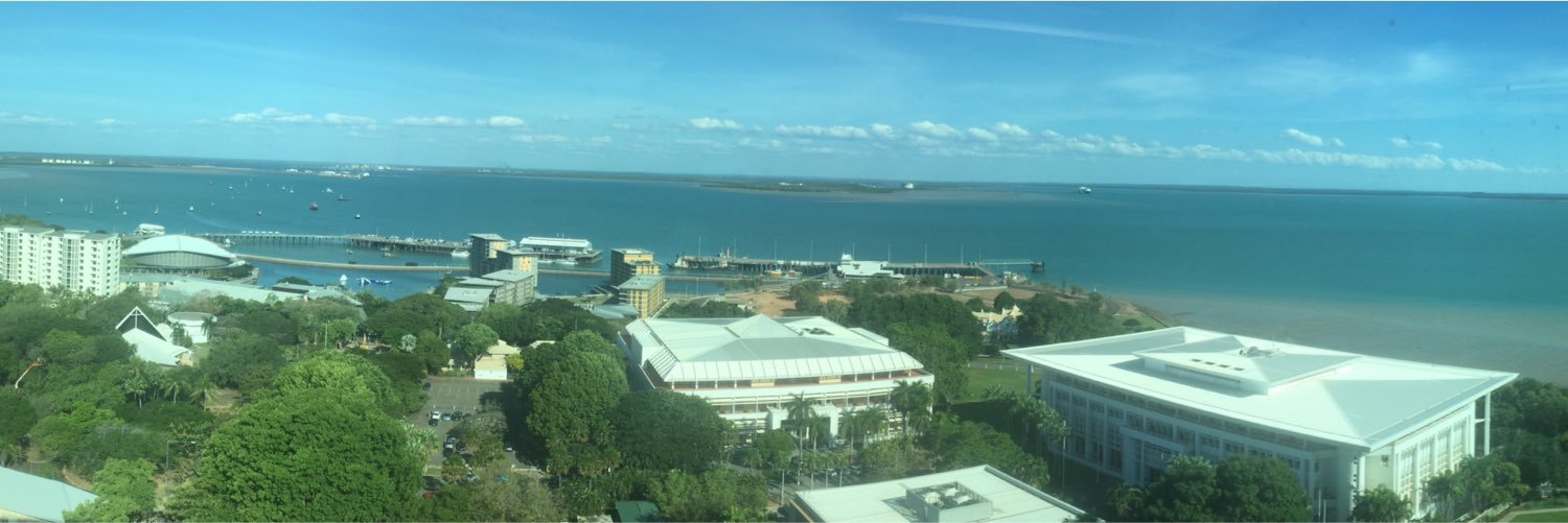 David Tollner banner