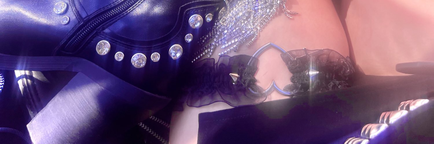 rexkillzz's profile banner image