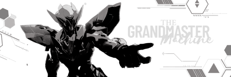 ᅠᅠᅠᅠ‘ 𝐎ᥣιvιᥱr 𝐅ᥱrros. ’ banner