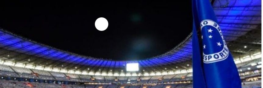 Jairo Fernando banner