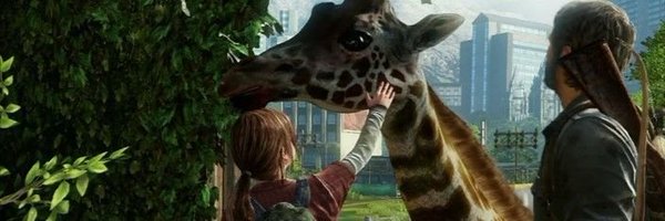 insensitivefee Profile Banner