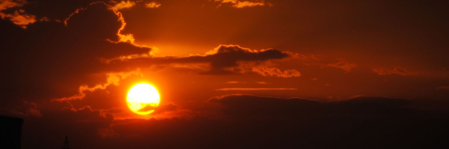 ArunAP93's profile banner image