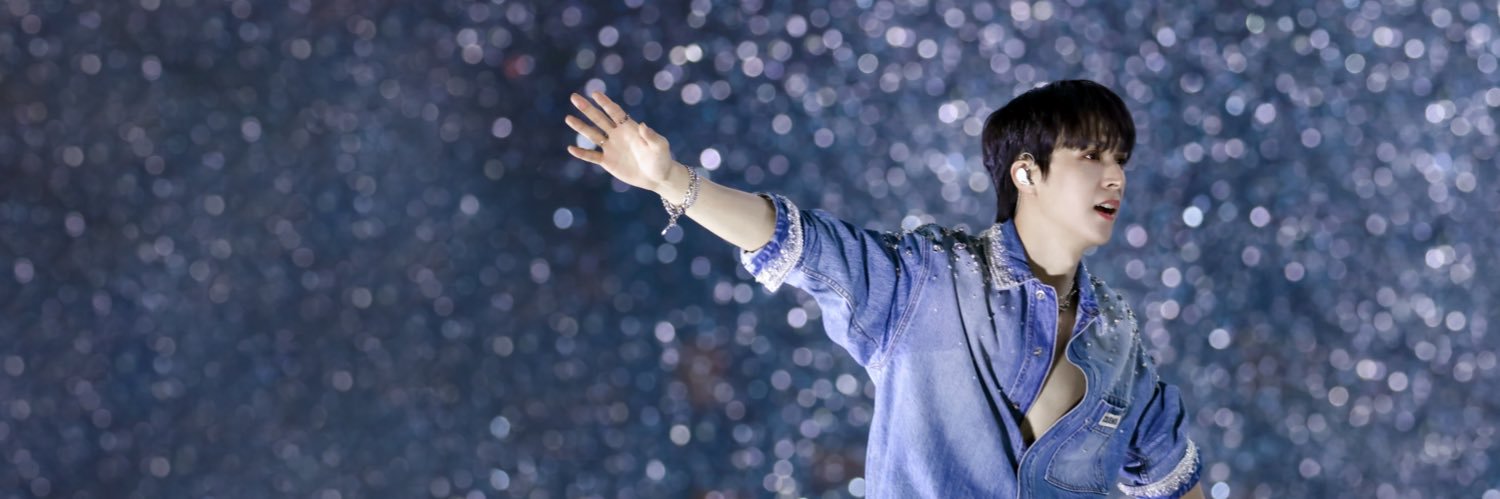 𝟒𝐚𝐯𝐨𝐫𝐢𝐭𝐞—̳͟͞͞♥ banner