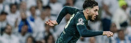 Doctor Akhigbe banner