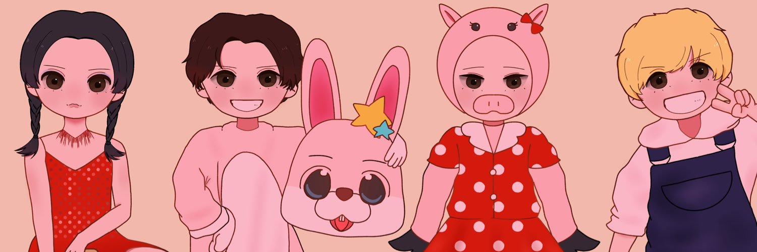 mottiriomotti's profile banner image