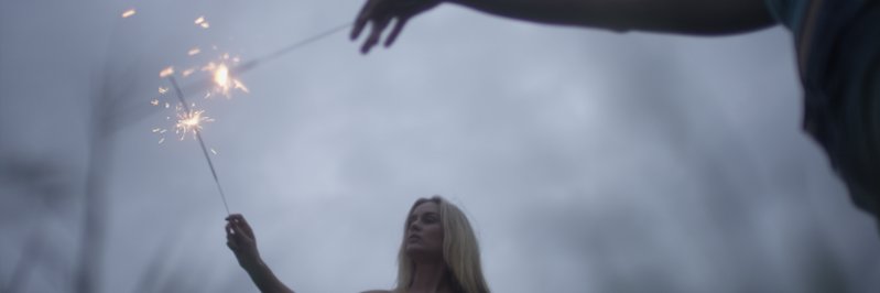 itslexijohnson's profile banner image