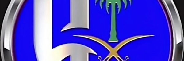 MansourAlt2543 Profile Banner