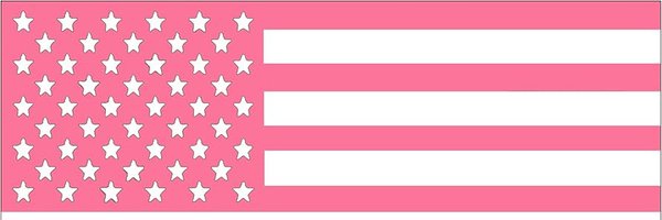 redandfemme Profile Banner