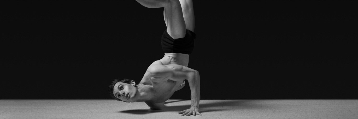 jsimonsdance's profile banner image