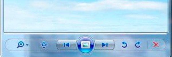 Ufourian Profile Banner