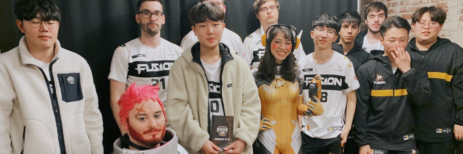 Cake King 🎂👑 banner