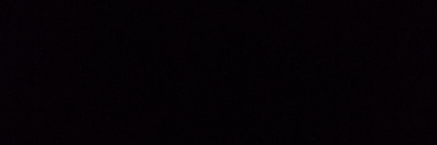 nanomotor's profile banner image