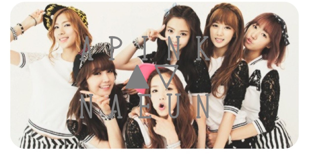 Naeun_BbotTH's profile banner image