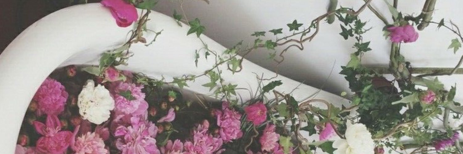mariahhhhvb's profile banner image