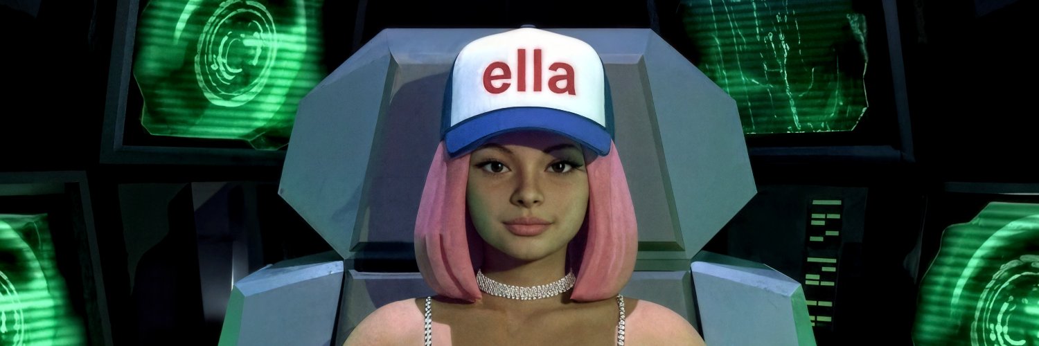 projectellaco's profile banner image