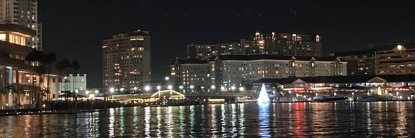 PopularHomeBiz Profile Banner