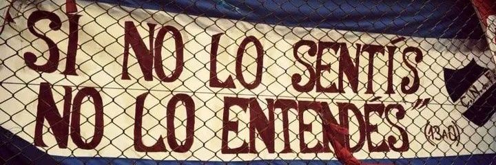 Dientemetria 🦷 banner