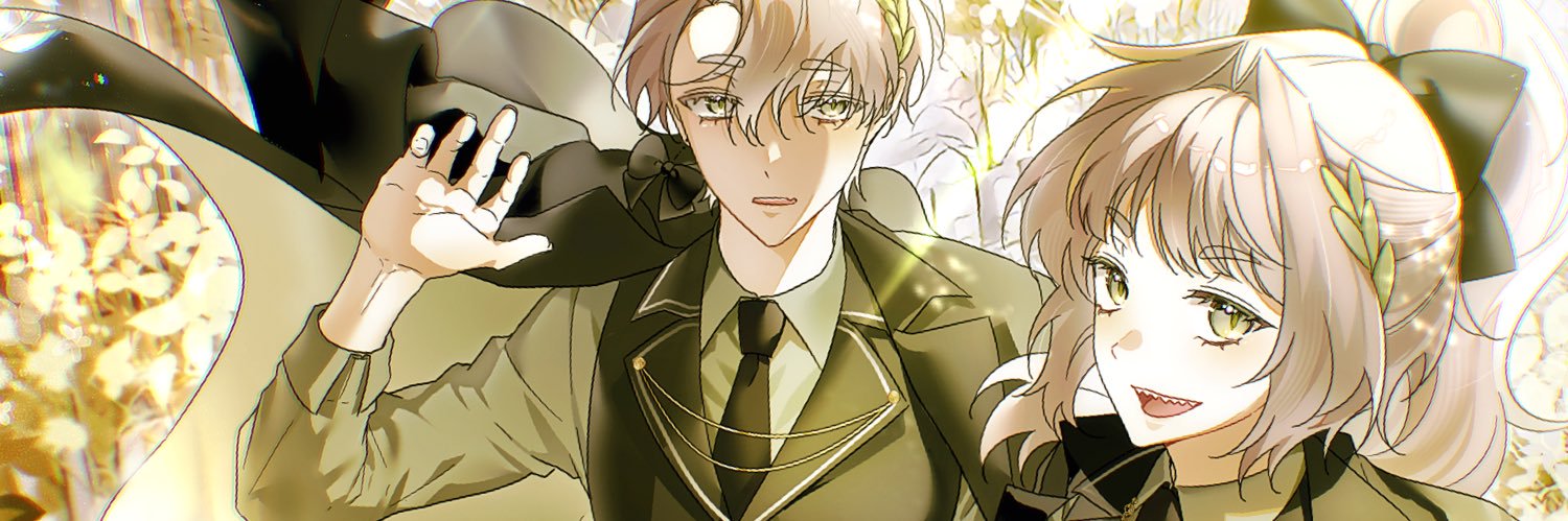 디피 커미션계 banner