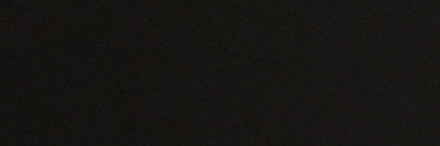 S2Wonwon's profile banner image
