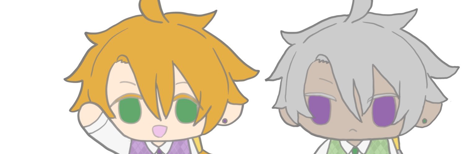 白だん/ご依頼募集中 banner